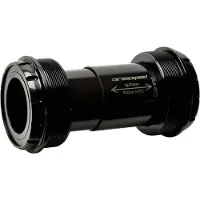 Ceramicspeed T47/68 Sram Dub Coated Trapaslagers