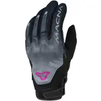Macna Recon Dameshandschoenen