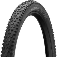 WOLFPACK Trail Tubeless 29´´ X 2.25 Mtb-band