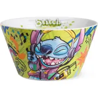 Egan STITCH - Bowl 550ml - Green