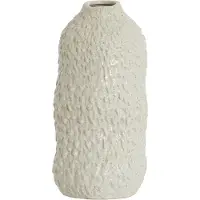 Light & Living vaas asola Ø17x35.5cm -