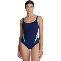 Arena Badpak Bodylift Chiara - Maat 46