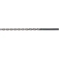 Würth - Spiraalboor HSCo DIN 1869 R3 type RN - Spiraalboor HSCo DIN 1869 R3 type RN x 1 st