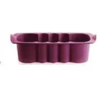 Tupperware Multiflex King Bakvorm voor cake of brood