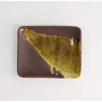 Tokyo Design Studio – Yuzucha Nagashi – Bord – 13,7×11,2x3cm