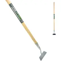 Synx Store Synx Tools Schoffel 18cm - Schoffels - onkruidverwijderaar - schoffelen - Totale lengte 120cm