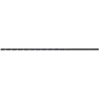 Würth - Spiraalboor HSS DIN 1869 R3 type RN - Spiraalboor DIN 1869, R3 x 1 st