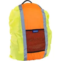 Yoko YHVW068 Waterproof rugzak cover