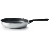 Tupperware Steelpan 24 cm Cottage