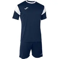 Joma Set Phoenix