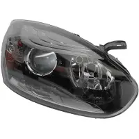 Alkar 2746228 Koplamp