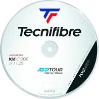 Tecnifibre Ice Code 200M