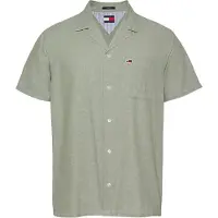 Tommy Hilfiger Overhemd | XL | male
