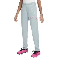 Nike Academy Pant Kids