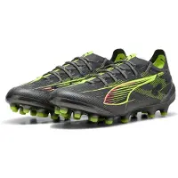 Puma Ultra 5 Ultimate Ag Womens Voetbalschoenen