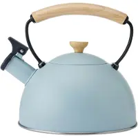 La Cafetière Waterkoker 1.6l