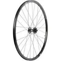 Progress Revo Boost 29´´ Mtb Voorwiel