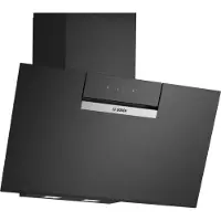 Bosch DWK87FN60 - Retourdeal