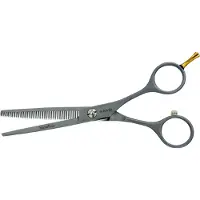 E-Kwip Baseline Classic 40 Modelleer Schaar 5,5inch