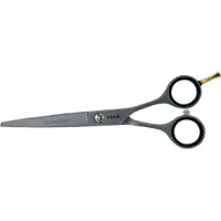 E-Kwip Baseline Classic Knipschaar