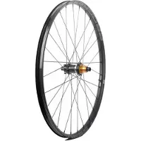Progress Mtx Nitro 29´´ Mtb Achterwiel