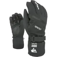 Level Evolution Gore-tex Handschoenen