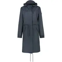 Cars Jeans Jas Sharonne - Dames