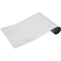Vevor zelfklevende vinylvloertegels 990 x 60 cm