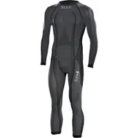 SIXS Motorpak STX | Maat XL/2XL