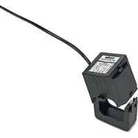 Wago 855-5001/500-000 Kabelombouw-stroomomvormer 1 stuk(s)