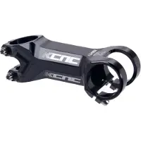 Kcnc 31.8 Mm Fiets Stuurpen
