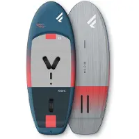 Fanatic Foilboard Sky 6´9´´ Paddle Surfplank