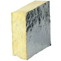 PLASTIMO 13491 Foam Insulation Panel 100x50 Cm Geel 20 mm