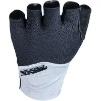 Five Gloves Rc1 Korte Handschoenen