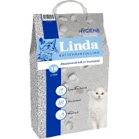 Linda Hygiene