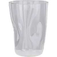 Dutchdeluxes Waterglas Dented 300 ml