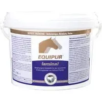 Equipur Laminal korrel - 3 kg