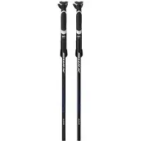 Swix Blueline Barracuda Stokken
