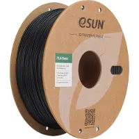 Esun PLA-Basic Blauw / Blue 1 kg - 1.75mm - 3D printer filament