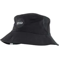 iON Bucket Pet