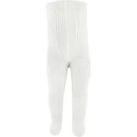 Ewers Maillot Traforato – Latte – Mt. 80