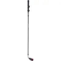Xqmax - Golf Training ijzer 7 - Heren - Met Griptrainer