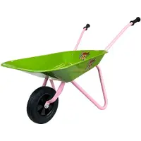 Disney Wheel Barrow Bambi 72x38x34,5 cm