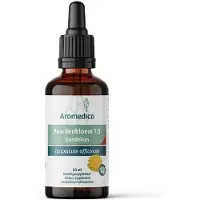 Aromedicare Paardenbloem 1:3