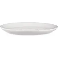 Alessi Schotel All-Time Bone China 15 cm (Set van 4)