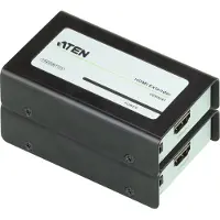 Aten HDMI Verlenger Via Utp - 1080P