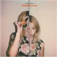 Universal Music Fake It Flowers