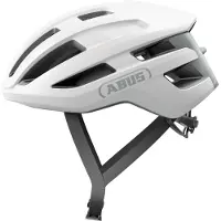 ABUS Powerdome Helm