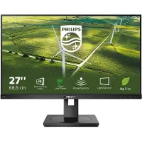 Philips 272B1G/00