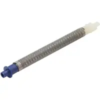 Graco 218131 Compleet Pistoolfilter - 50 Mesh